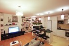 mobila_living (42)